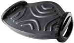 FELLOWES CHAIR FOOT SUPPORT ROCKER/8023901