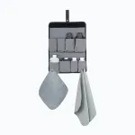 SEA TO SUMMIT Camp Kitchen Tool Kit Cleaning Set