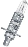 OSRAM 146790 car light bulb Halogen