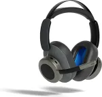 OROSOUND TILDE EVO-C BT HEADSET EDGE-AI VOICE-CAPTURING TECH