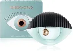 KENZO Kenzo World 30ml - Eau de Parfum naistele