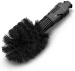 KARCHER K&auml;rcher Universal Brush