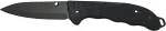 VICTORINOX Swiss officer's knife Hunter Evoke