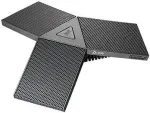 Veebikaamera Hp EX-MIC STUDIO X52