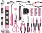 Fieldmann T&ouml;&ouml;riistakomplekt FDG501671R