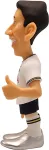 MINIX TOTTENHAM - SON HUENG-MIN
