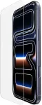 Belkin INVISIGLASS DISPLASCHUTZ FUER IPHONE 17 PRO MAX