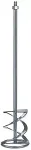 Einhell 49497625 rotary hammer accessory