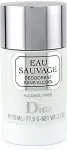 Dior Eau Sauvage 75ml - Deodorant meestele