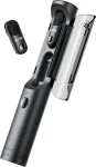 BOYA juhtmevaba mikrofon Magic-05 USB-C