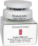 Elizabeth Arden Visible Difference Refining Moisture Cream Complex 75ml - Day Cream naistele
