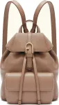 Furla BAG WOMEN WB01291BX2045 (UNICA )