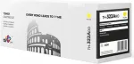 Tooner TB print Toner for HP CP 1525 YE TH-322ARO reman.new OPC