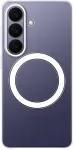 SAMSUNG EF-CS942CTEGWW Beskyttelsescover Transparent