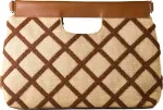 Laura Ashley Kott Woman ValettaQLTDTN (30X20X9CM)