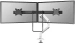 Newstar Neomounts DS75S-950WH2