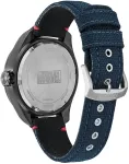 Citizen K&auml;ekell MEESTELE AW2037-04W (43MM)