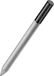 ASUS Pen SA300 Active Stylus