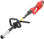 HECHT 690, 3 in 1
