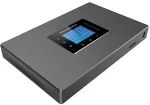 Telefon GRANDSTREAM Grandstream UCM6300A