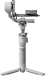 Dji RS 4 Mini