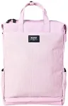Port Designs MILANO II backpack City backpack Rose