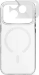 EPICO Hero Mag+ Case iPhone 17 Pro/18 Pro
