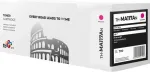 Tooner TB Toner compatible with HP TH-MA117AN MA
