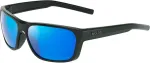 Bolle P&auml;ikeseprillid UNISEX BS022002-S (L&auml;&auml;ts/Sild/K&otilde;rvakaar) 57/15/130 mm)