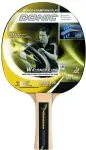 Donic Table tennis bat Waldner 500 ITTF approved