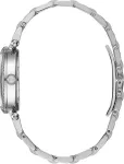 GC K&auml;ekell WOMAN Y18001L1 (32MM)