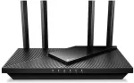 TP-Link Router Archer AX55 Pro WiFi AX3000