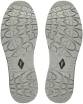 NEO TOOLS 82-163-47 safety footwear