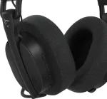 White Shark FIRECREST WGH-2444, Black