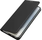 Nevox VARIO seeria (Black, Samsung Galaxy S26 Plus)