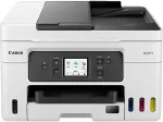 Printer CANON MAXIFY GX4050 Bl&aelig;k
