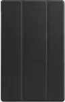 Tech-Protect Kaitsekaaned SmartCase, Lenovo Tab M10 HD (2nd Gen), must,
