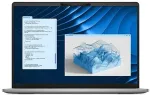 S&uuml;learvuti Dell Latitude 5455 Snapdragon X Plus X1P-42-100/16GB/512SSD/W11 Pro 1Y Basic Onsite