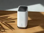 ANKER Eufy S330 eufyCam (eufyCam 3) 4K Wi-Fi