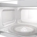 Mikrolaineahi Gorenje MO17E1WH