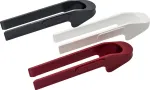 Paterson tangid PTP341 3tk