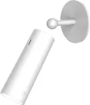 NewGarden New Garden ROLL 4 BATTERY white