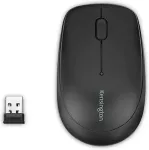 Hiir KENSINGTON Wireless mobile mouse Pro Fit