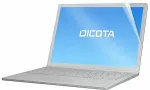 DICOTA Anti-glare fil. 3H for DELL Latitude 14 2in1 self-adh