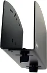 ERGOTRON Vertical Small CPU Holder
