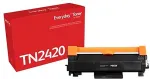 Tooner XEROX Everyday Black Toner for Brother TN2420