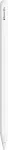 APPLE Pencil Pro