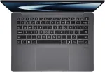 S&uuml;learvuti ASUS PM3406CKA-NZ0142X AI 7 350 14i 16GB