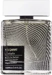 Lattafa Suqraat 100ml - Eau de Parfum meestele