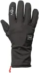Heat Experience HeatX Heated Nordic Gloves XL Black